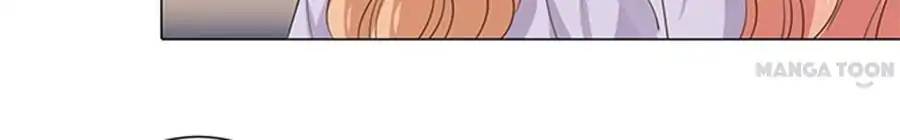 When Doctor Chu Wants Romance 96 13