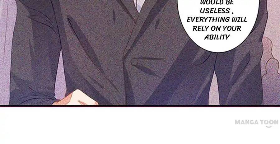 When Doctor Chu Wants Romance 96 17
