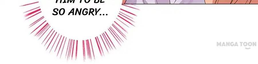 When Doctor Chu Wants Romance 96 22