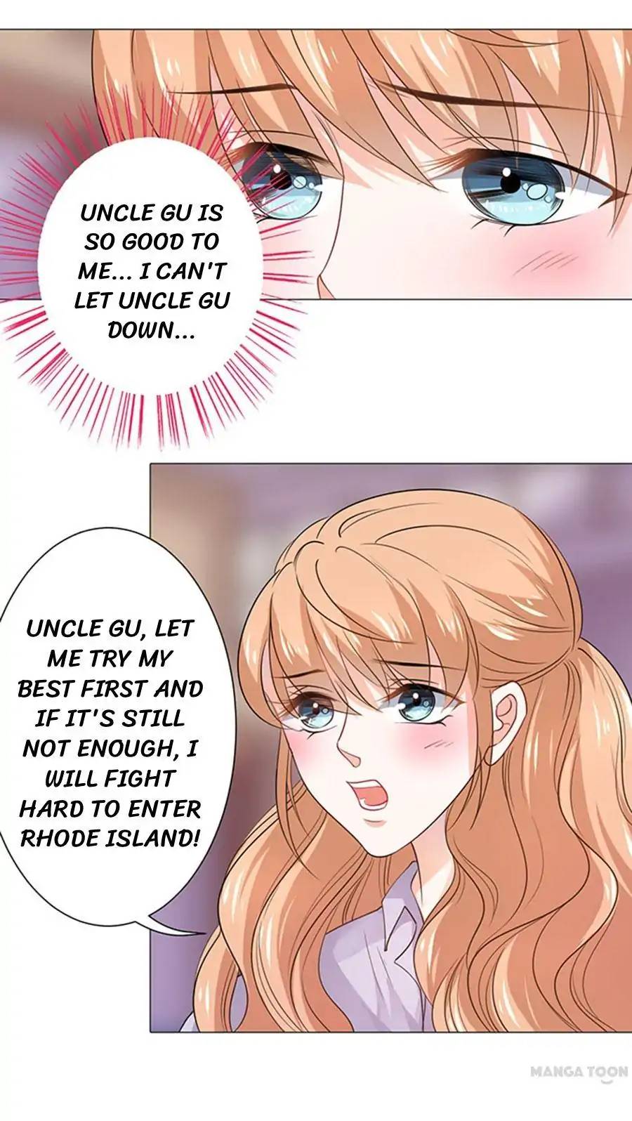 When Doctor Chu Wants Romance 96 23