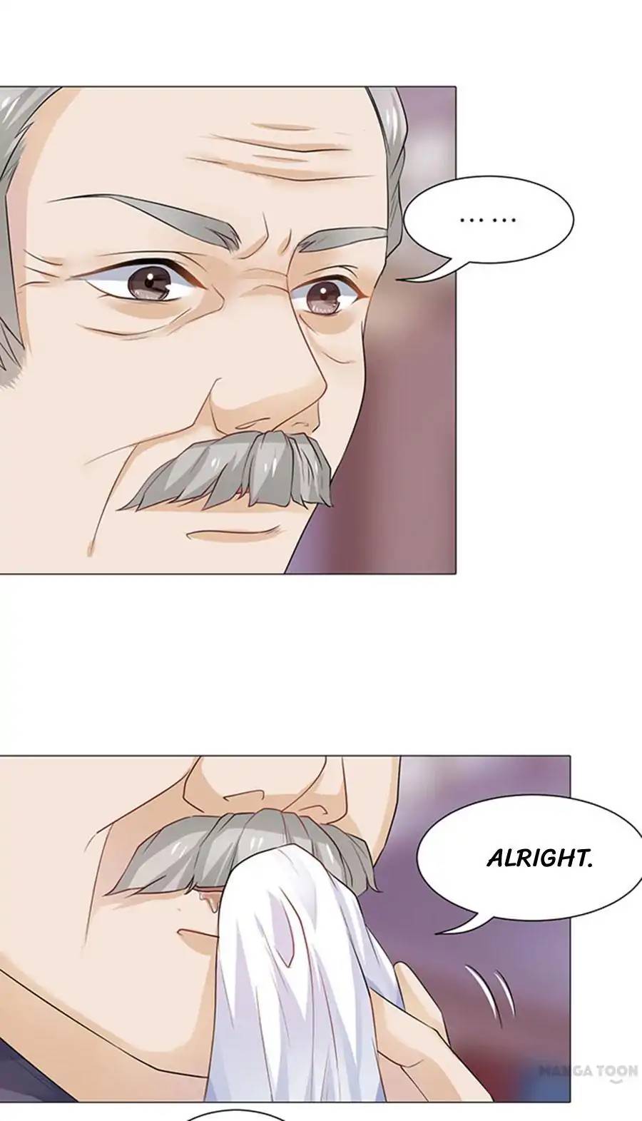 When Doctor Chu Wants Romance 96 24