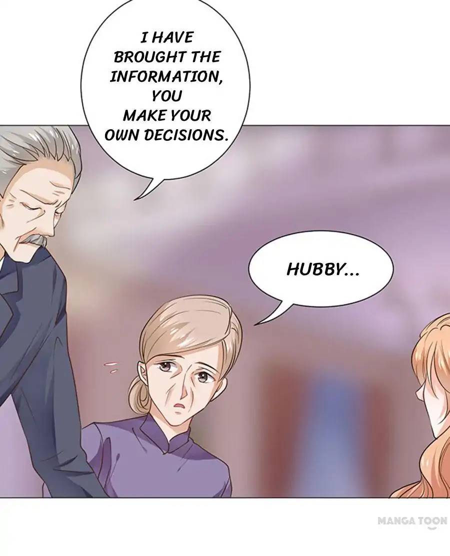 When Doctor Chu Wants Romance 96 25