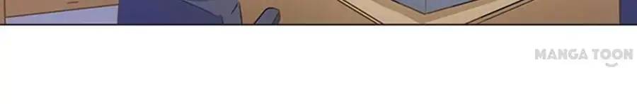 When Doctor Chu Wants Romance 96 27
