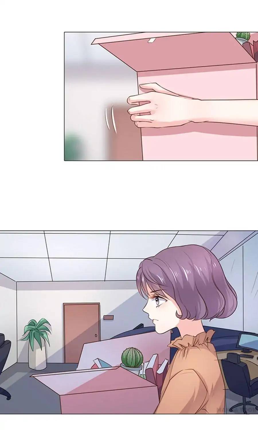 When Doctor Chu Wants Romance 96 28