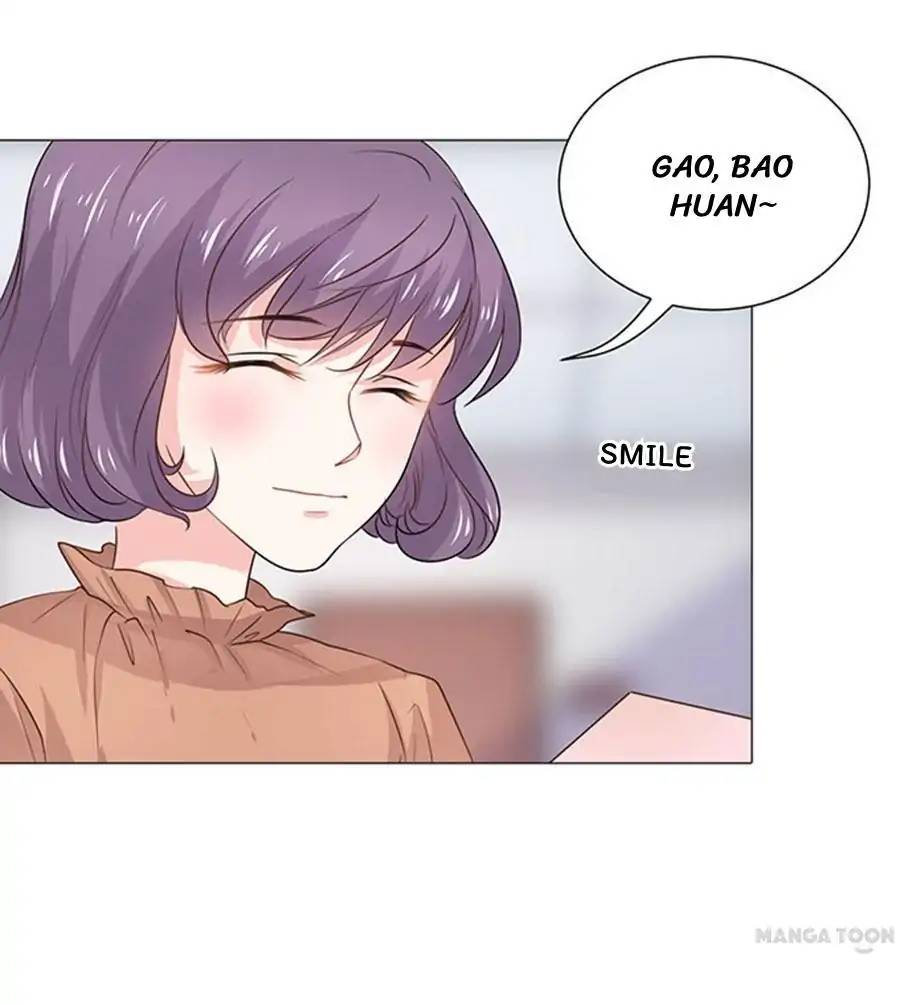When Doctor Chu Wants Romance 96 30