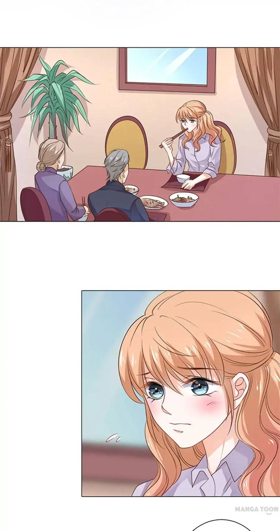 When Doctor Chu Wants Romance 96 9