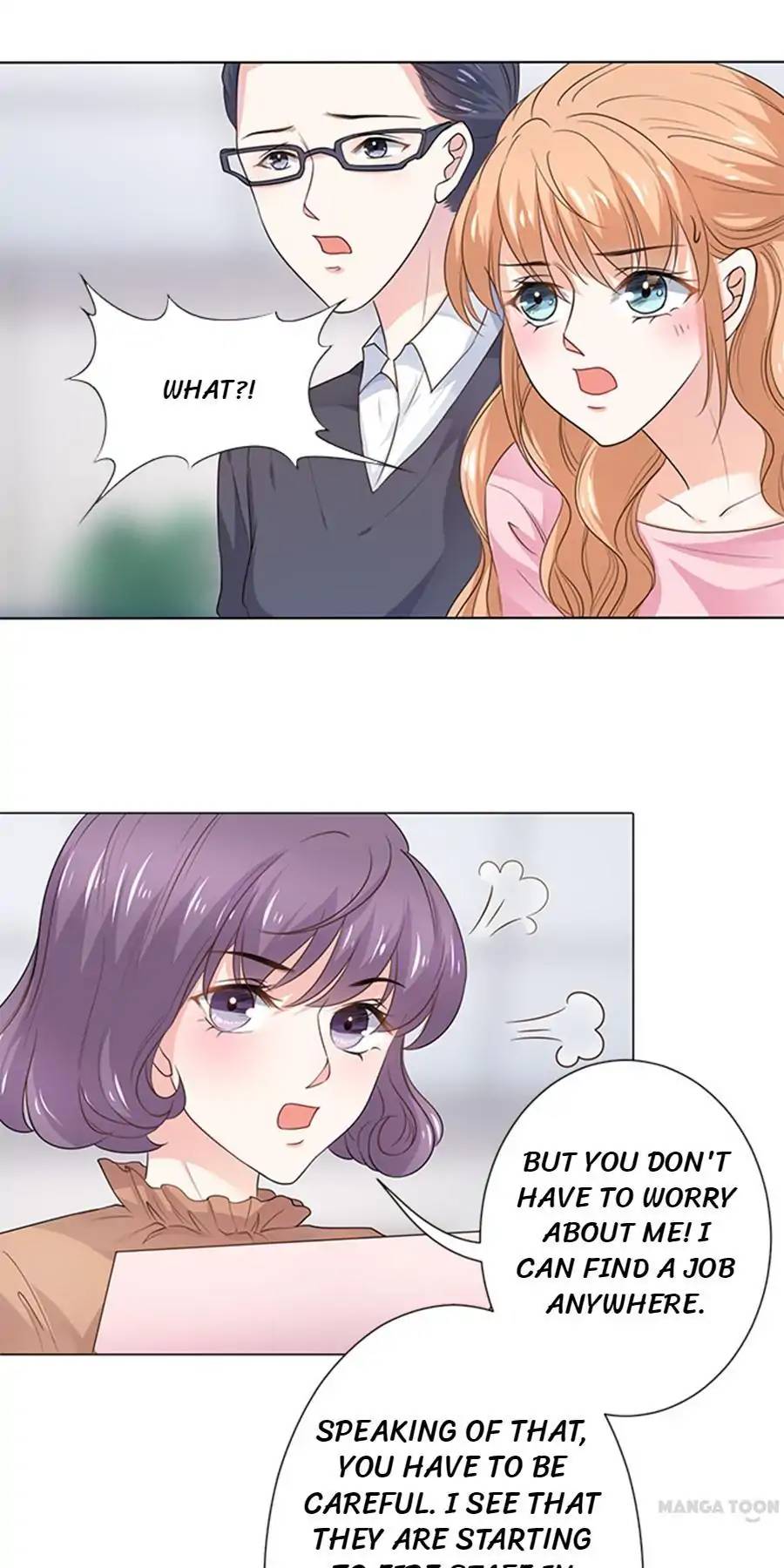 When Doctor Chu Wants Romance 97 2