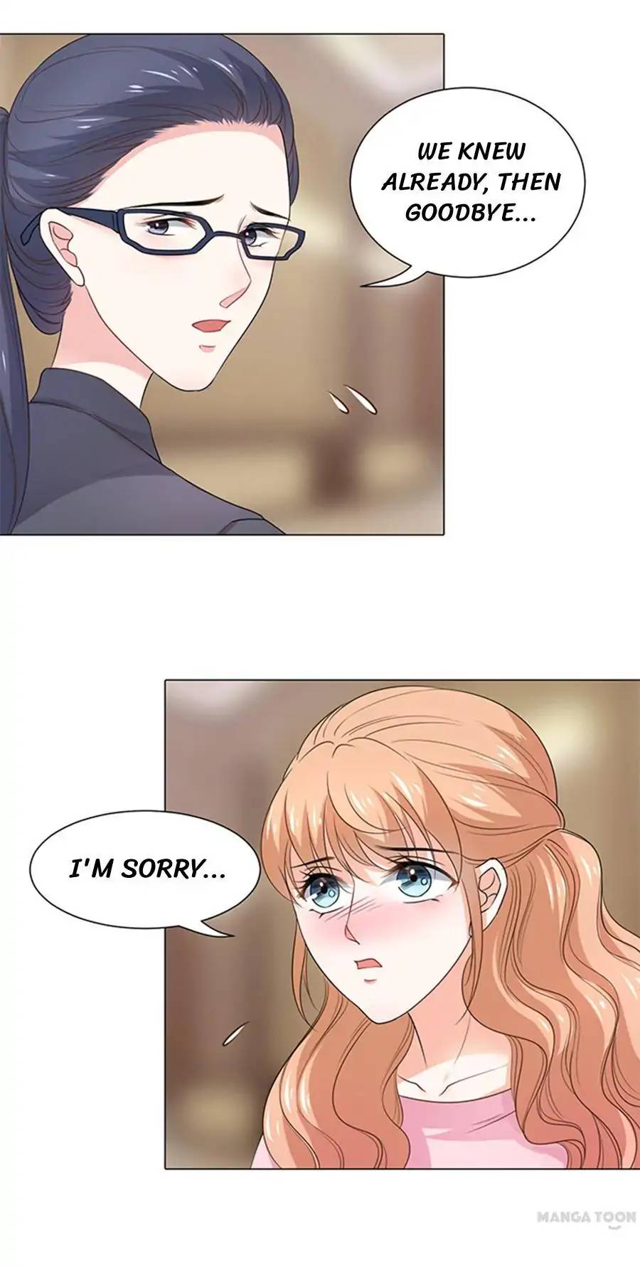 When Doctor Chu Wants Romance 98 2