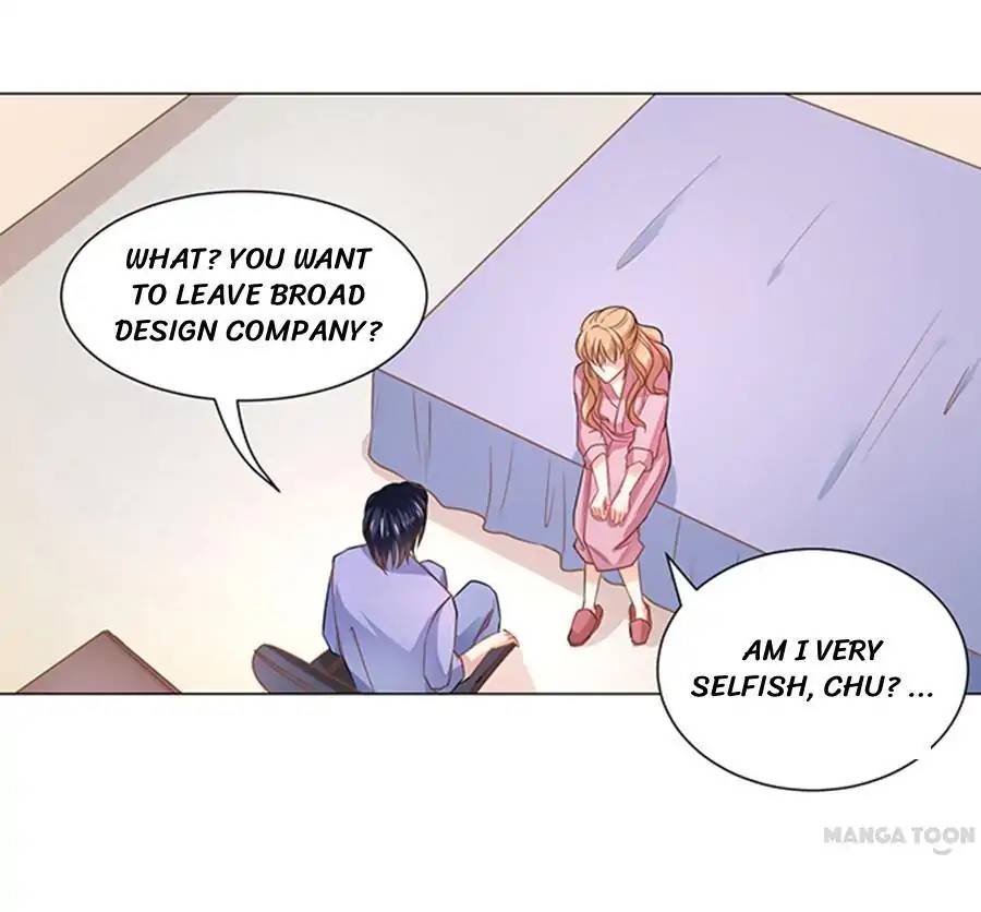 When Doctor Chu Wants Romance 98 21