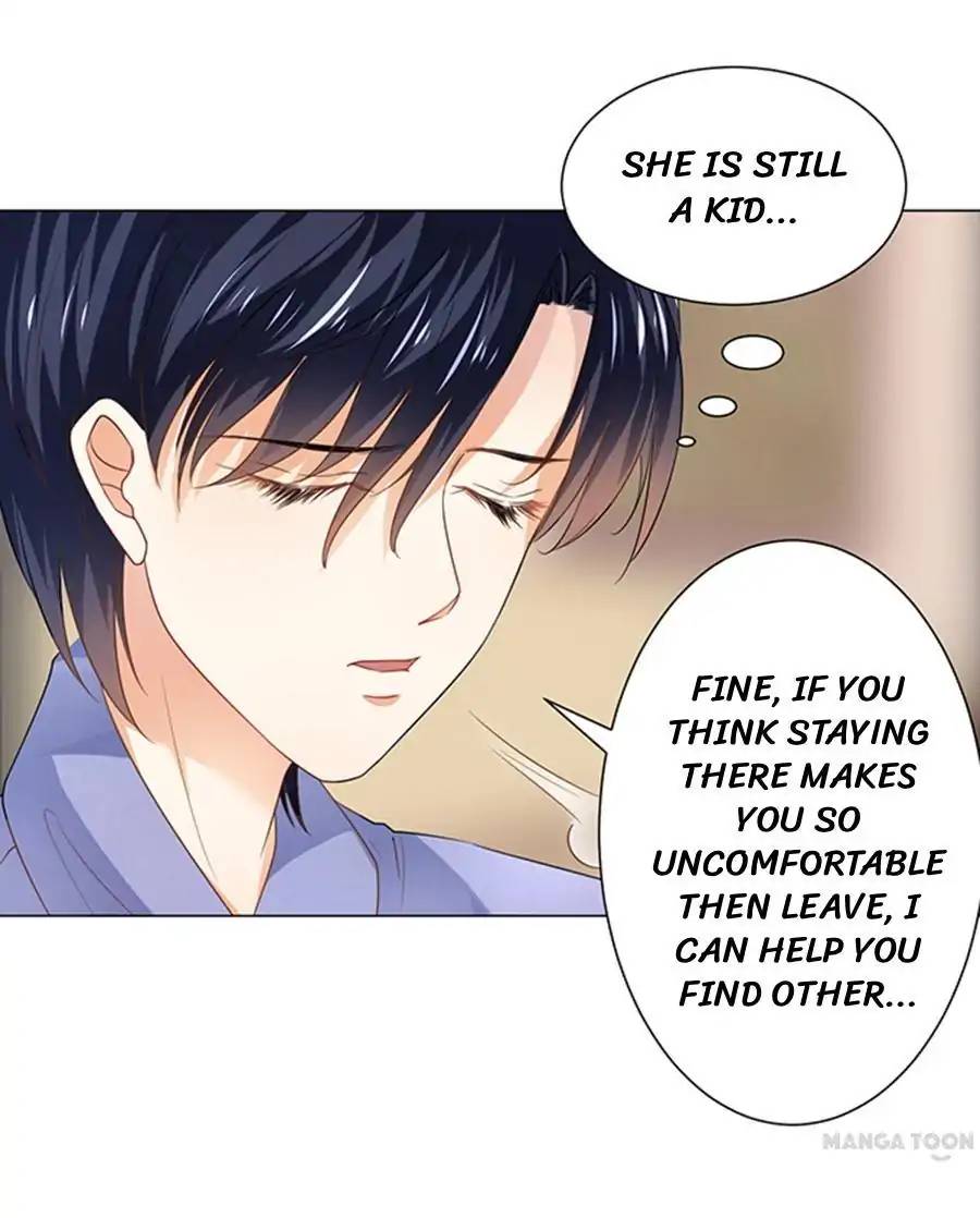 When Doctor Chu Wants Romance 98 24
