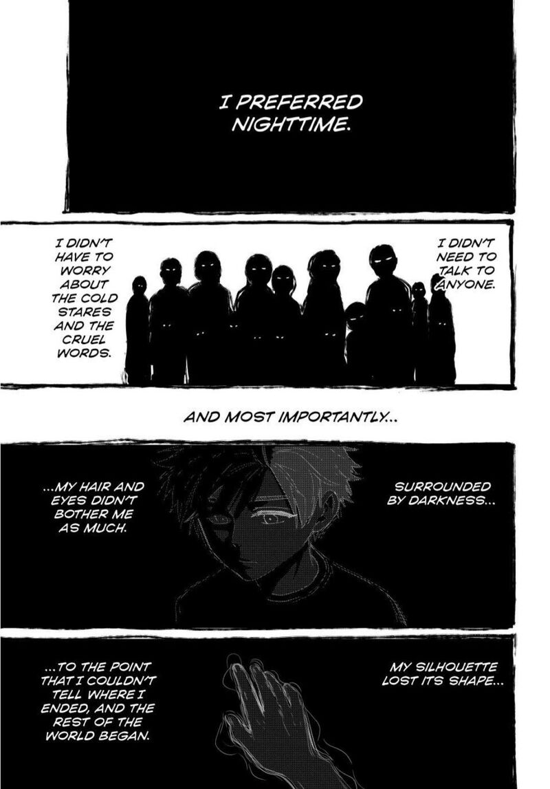 Wind Breaker Japan 203 1