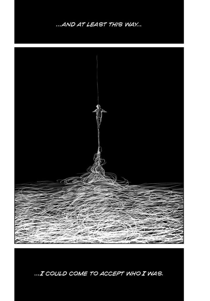 Wind Breaker Japan 203 16