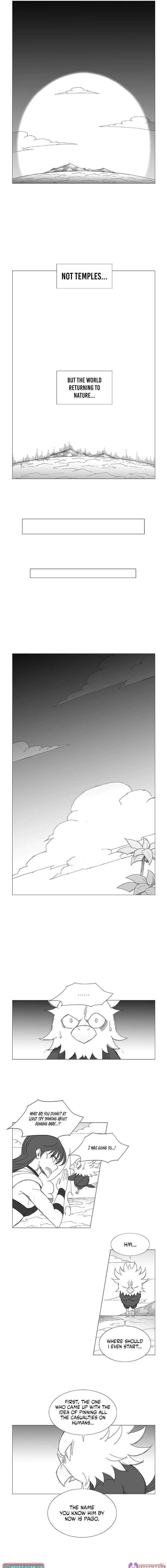 Wind Sword 152 3