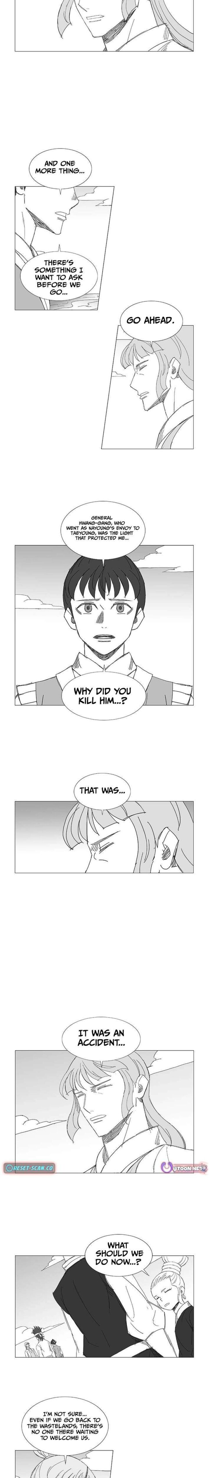 Wind Sword 153 2