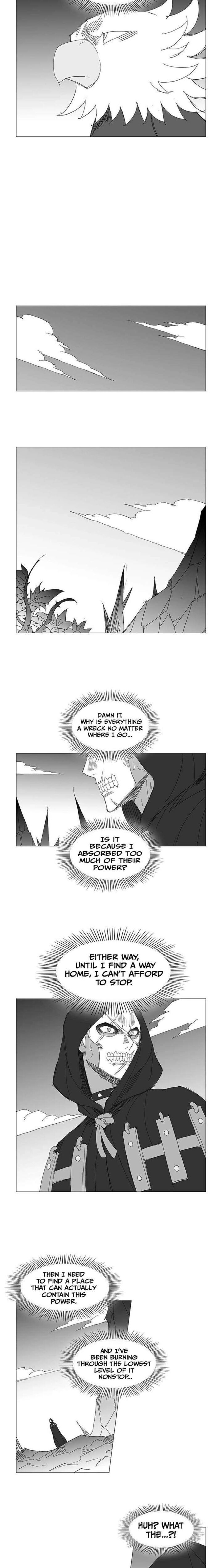 Wind Sword 153 4
