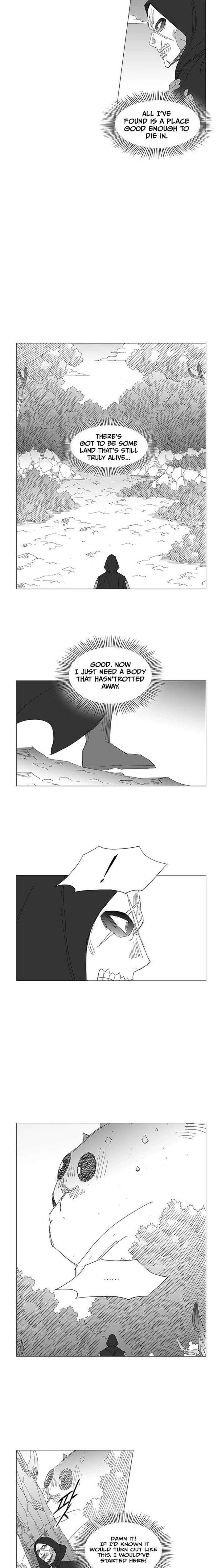 Wind Sword 153 5