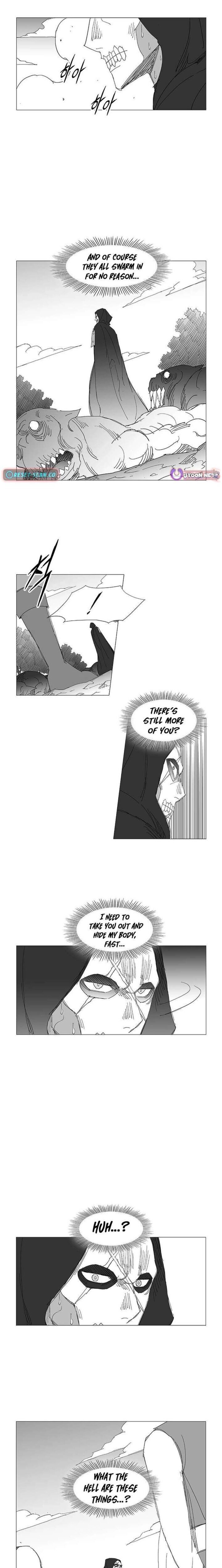 Wind Sword 153 8