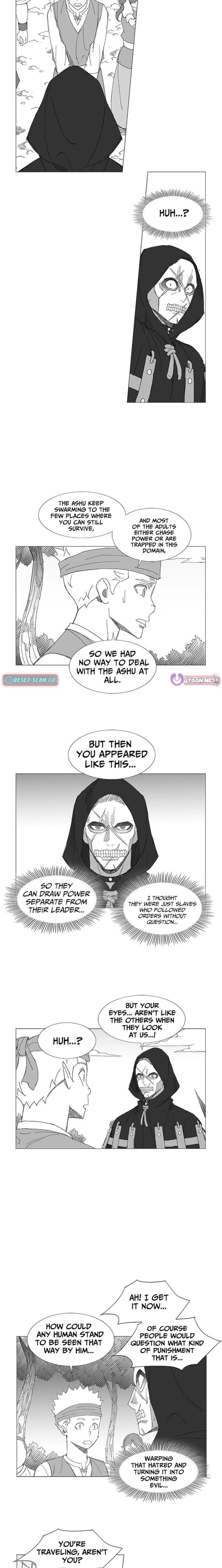 Wind Sword 154 3