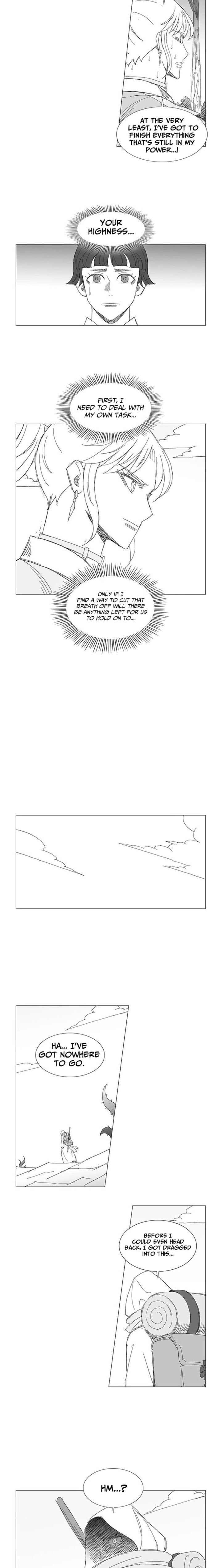Wind Sword 154 8