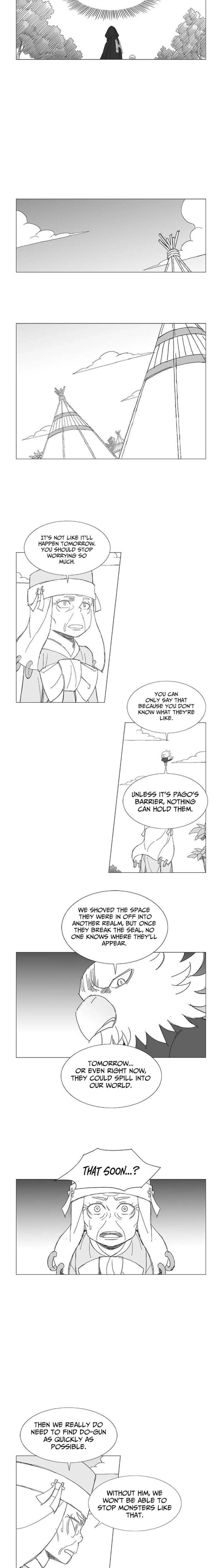 Wind Sword 155 4