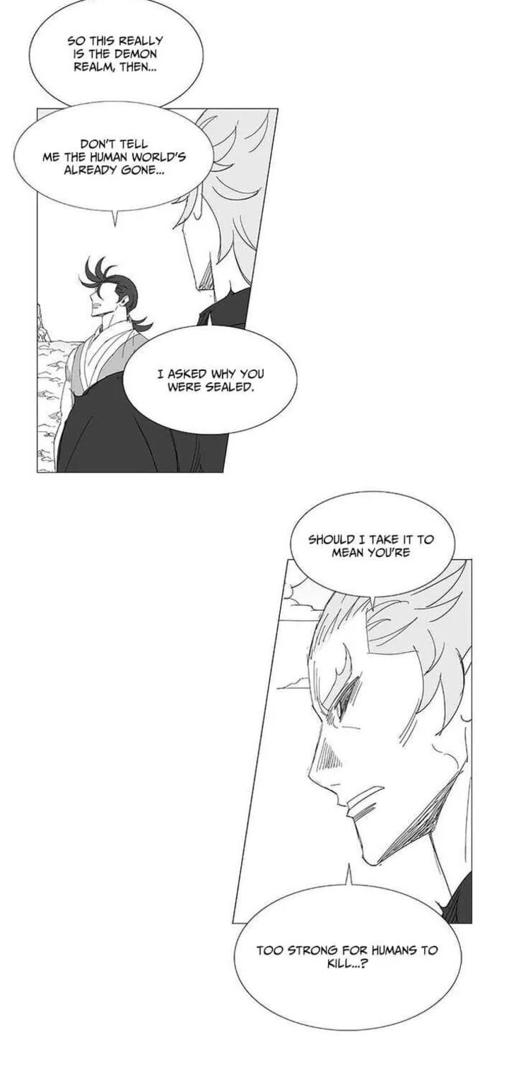 Wind Sword 156 11