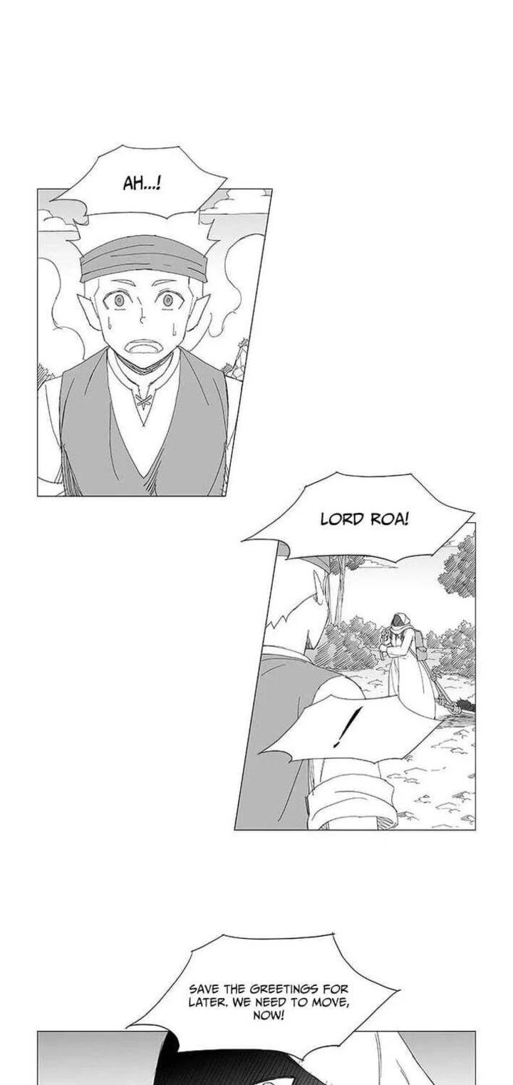 Wind Sword 156 27