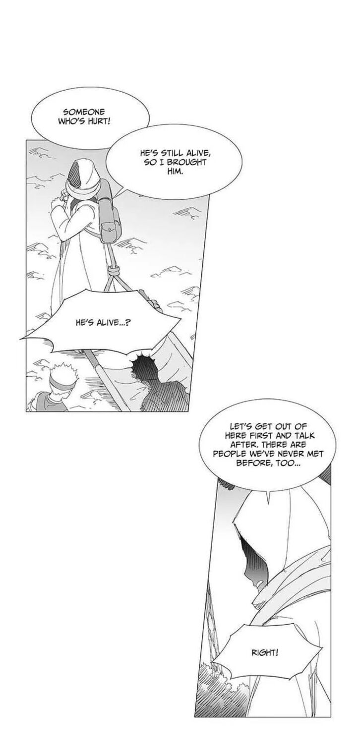 Wind Sword 156 29