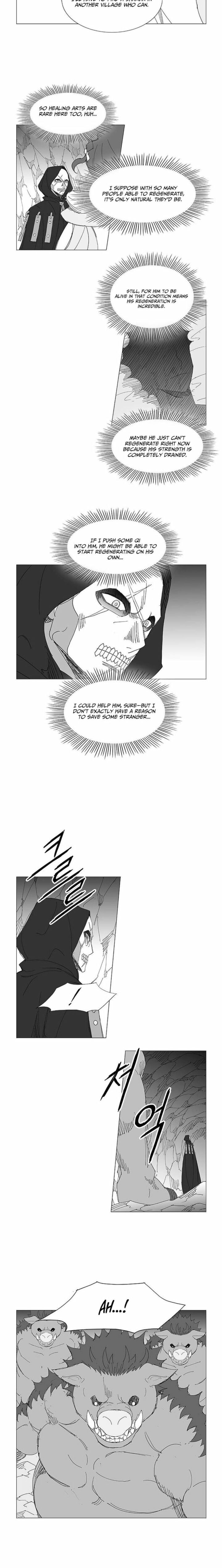 Wind Sword 157 7