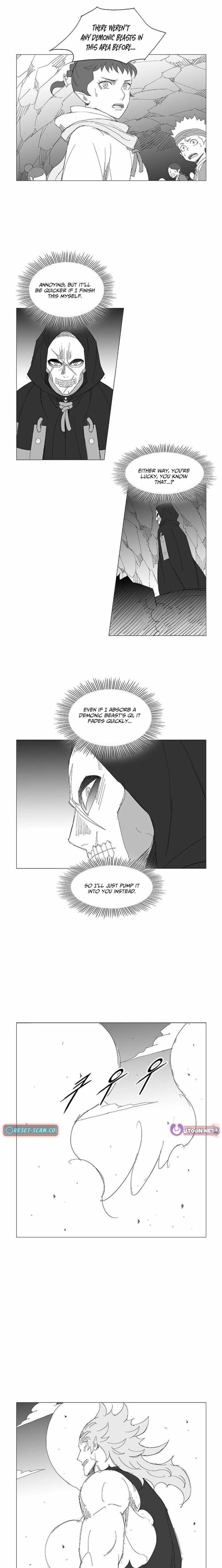 Wind Sword 157 8