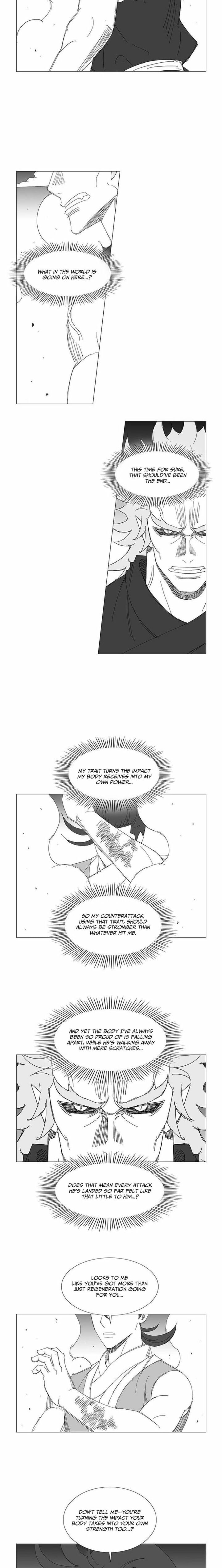 Wind Sword 157 9