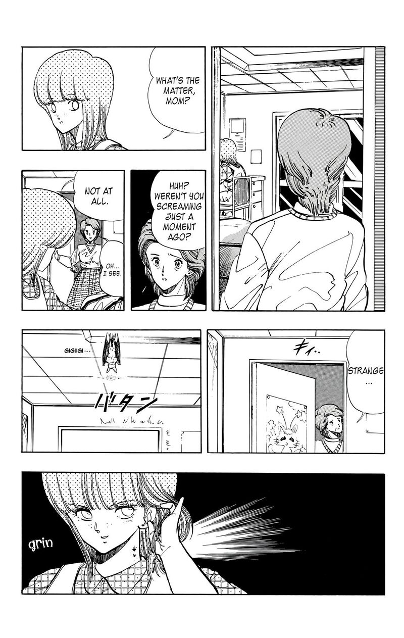 Wingman 70 4