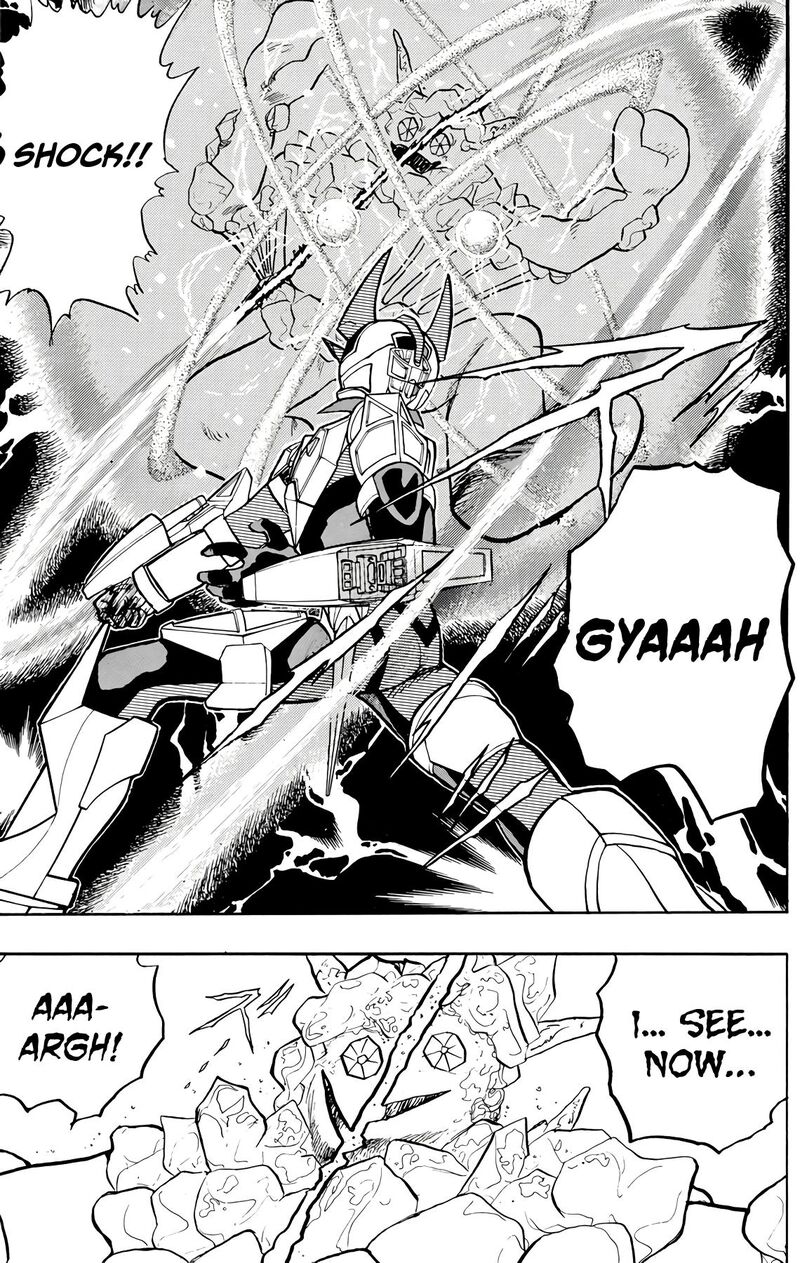 Wingman 72 92