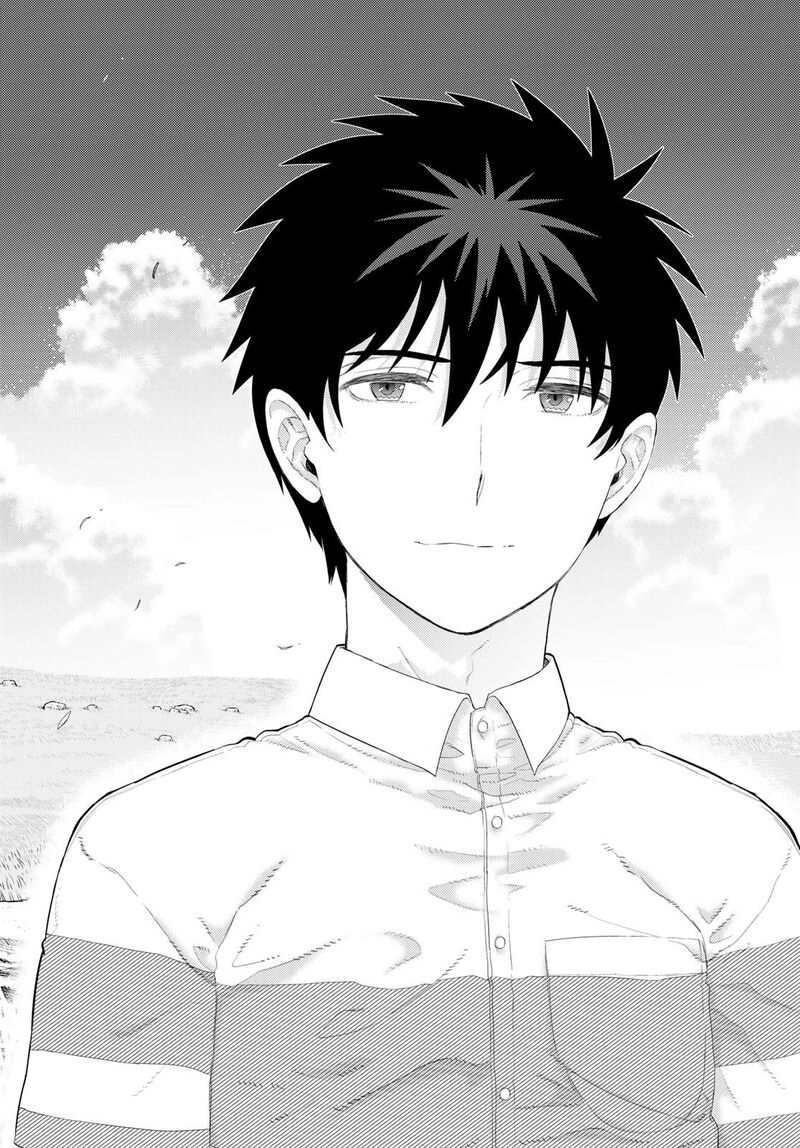 Witch Craft Works 108 19