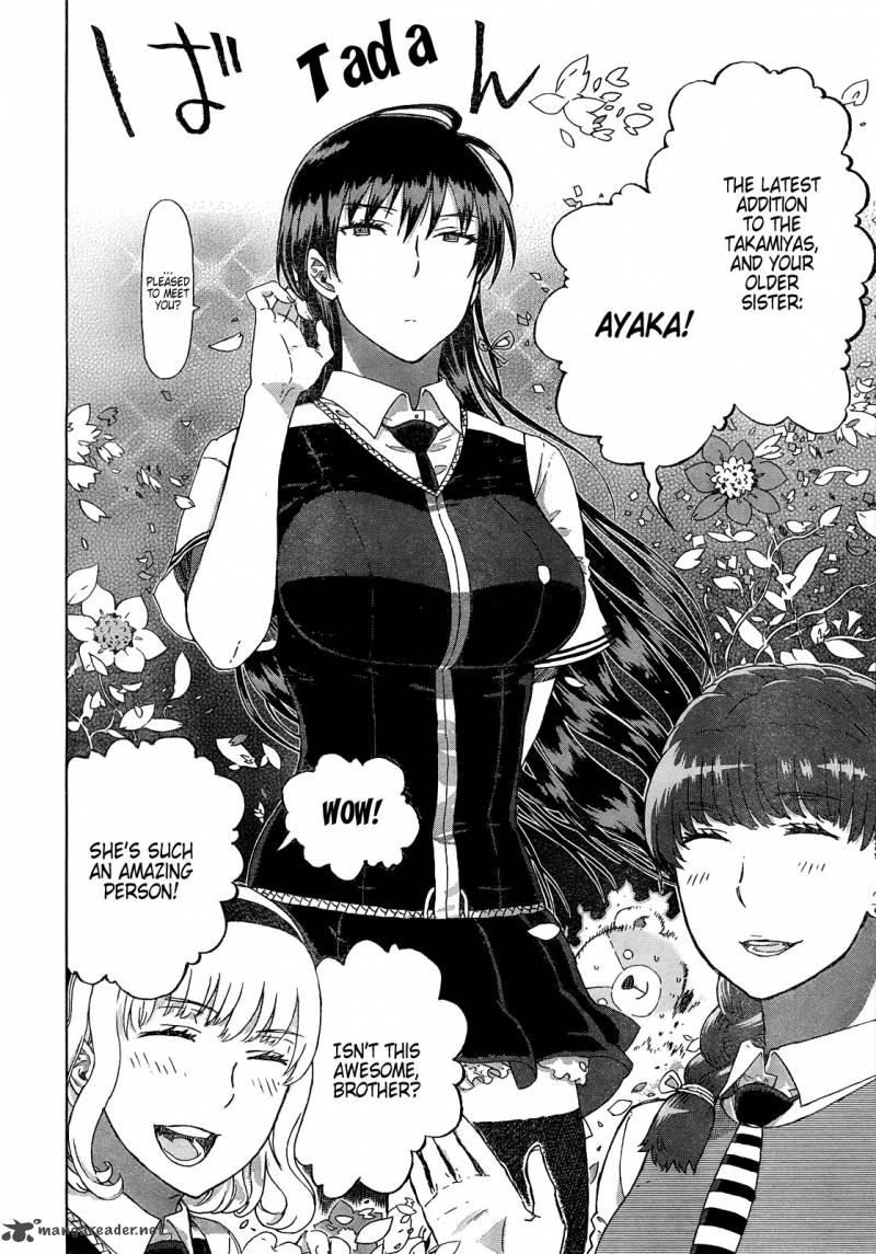 Witch Craft Works 12 4