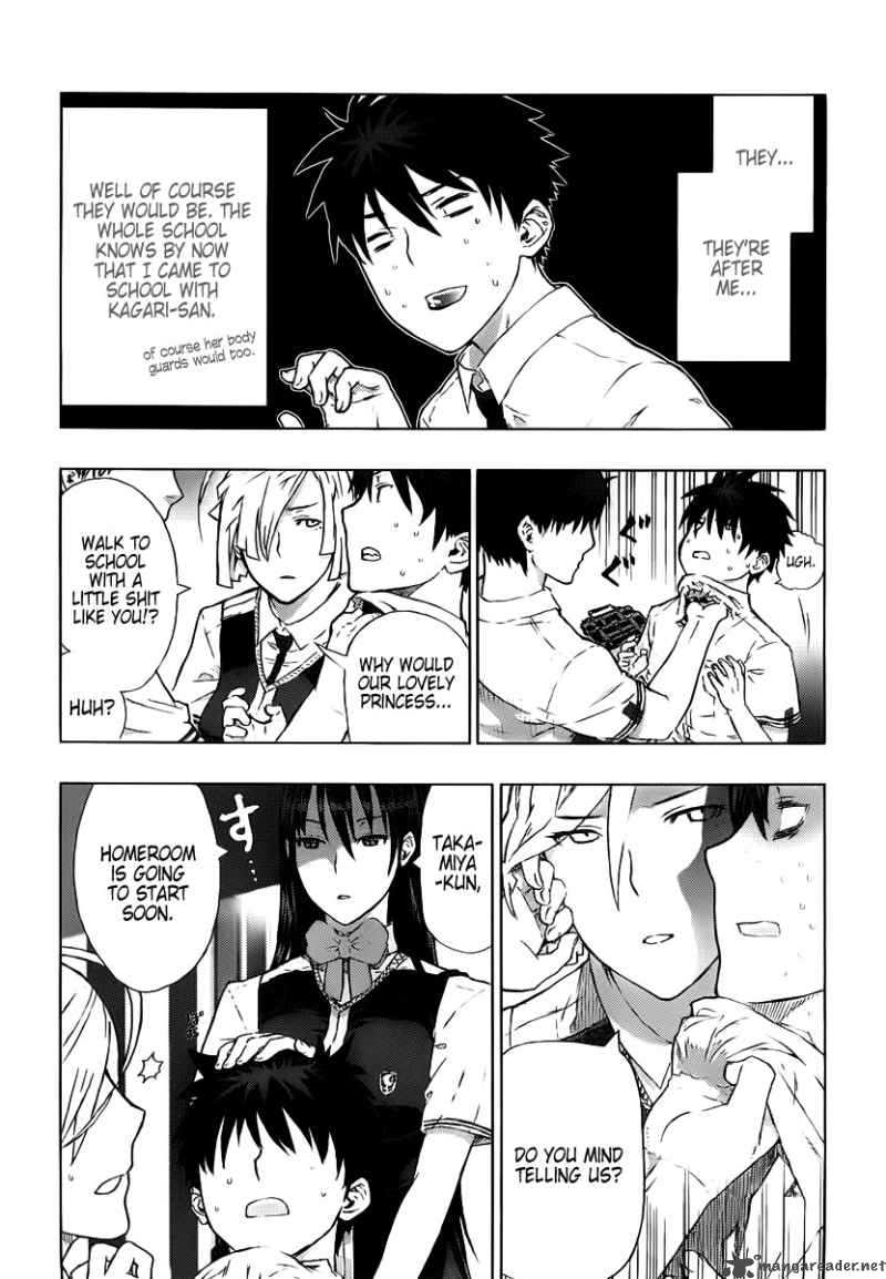 Witch Craft Works 2 10