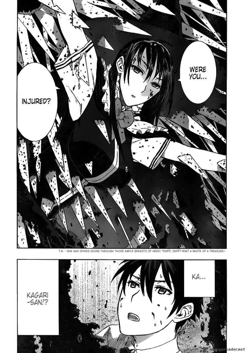 Witch Craft Works 2 27