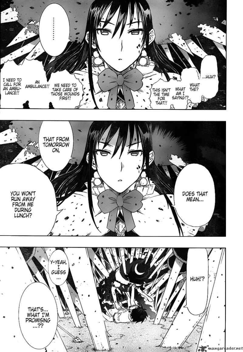 Witch Craft Works 2 31