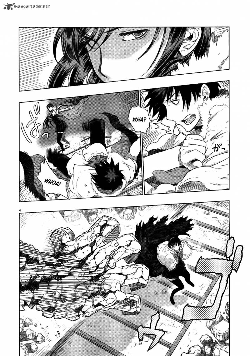 Witch Craft Works 20 5