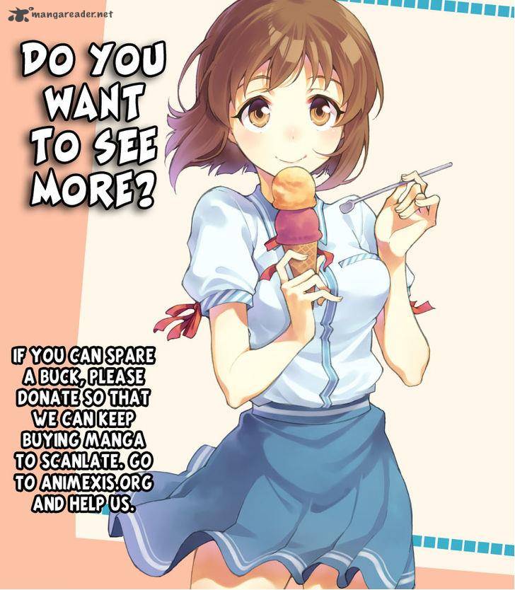 Witch Craft Works 24 31