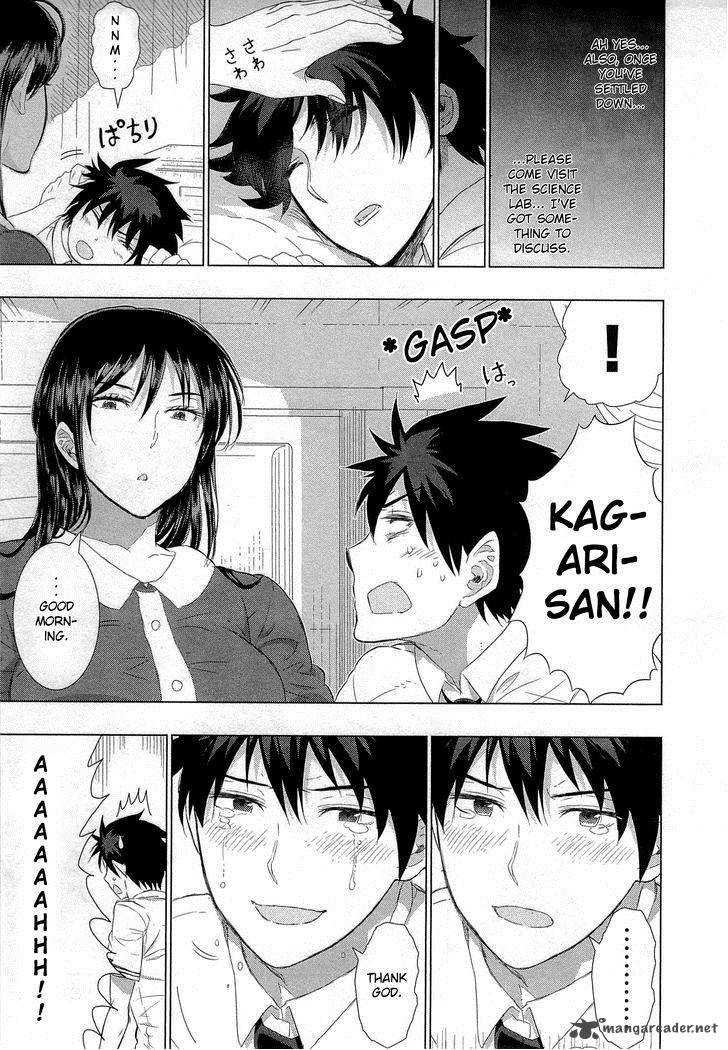 Witch Craft Works 27 29