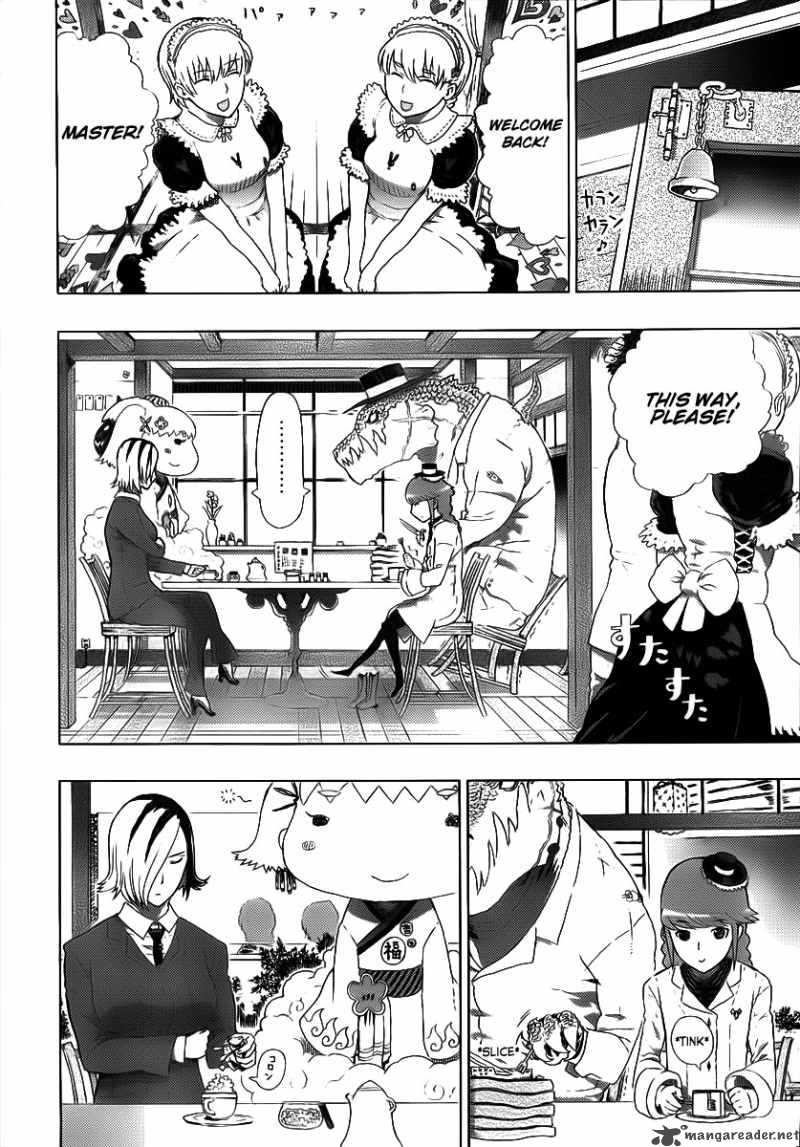 Witch Craft Works 3 38