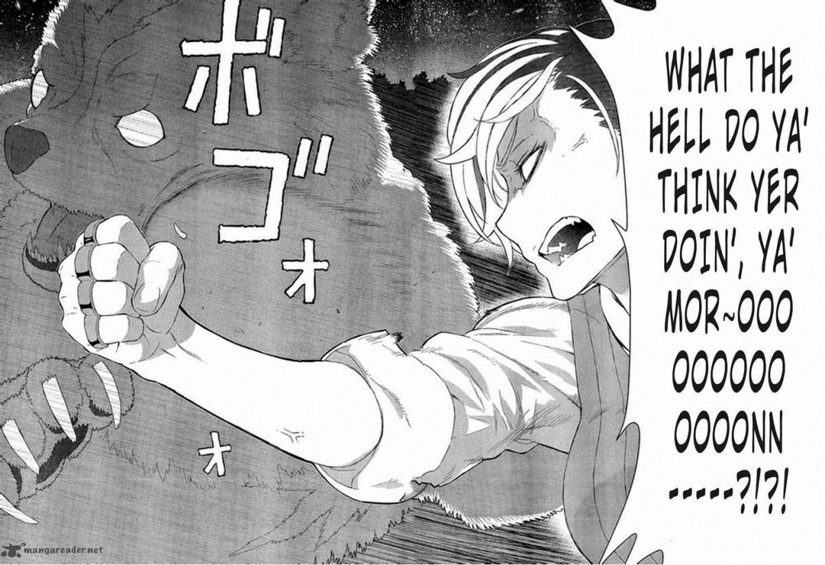 Witch Craft Works 39 12