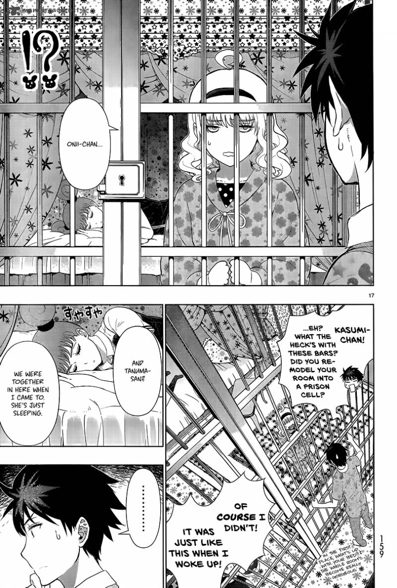 Witch Craft Works 41 17