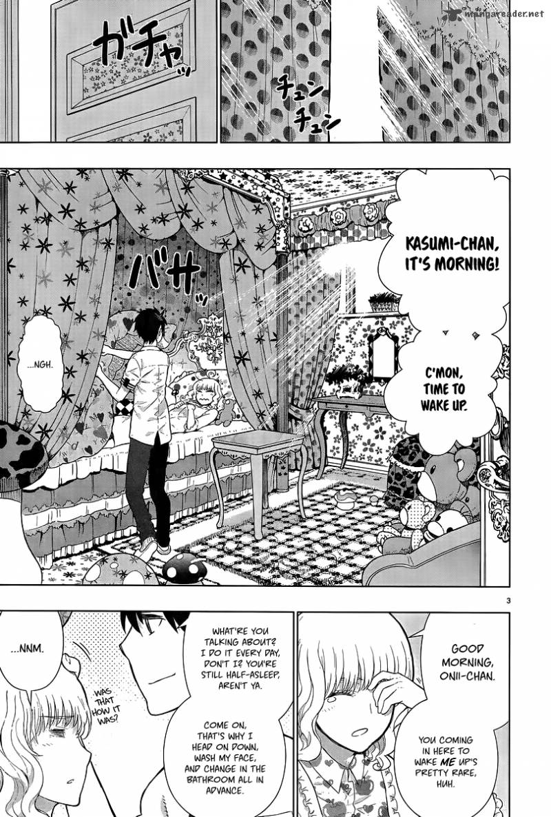 Witch Craft Works 41 3