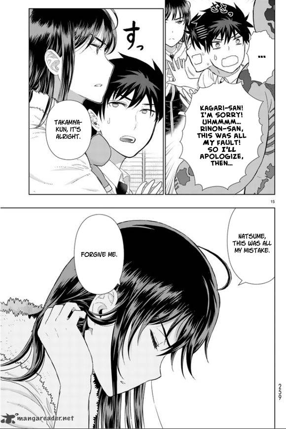 Witch Craft Works 44 15