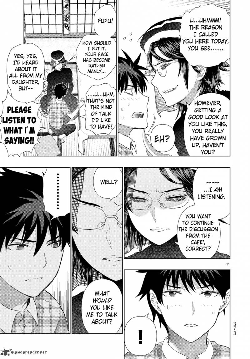 Witch Craft Works 48 10