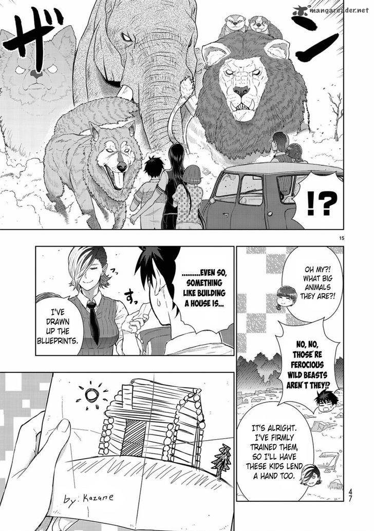 Witch Craft Works 49 17