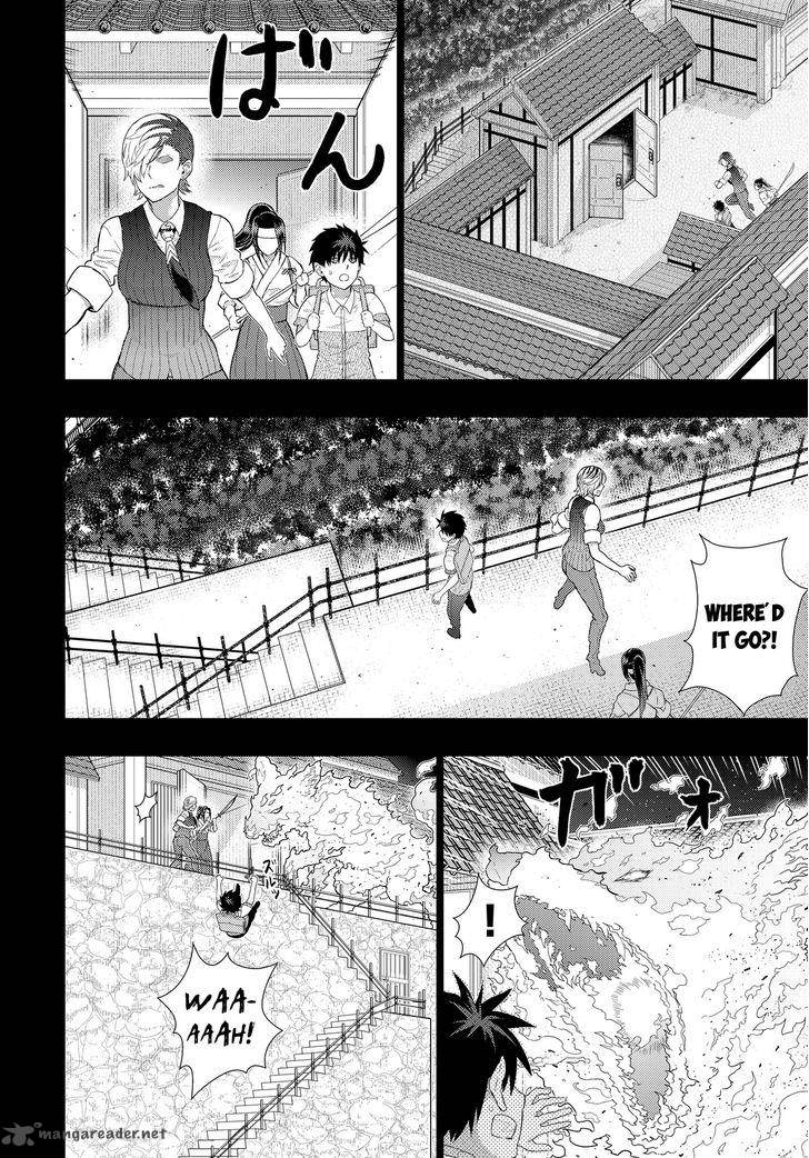 Witch Craft Works 53 16