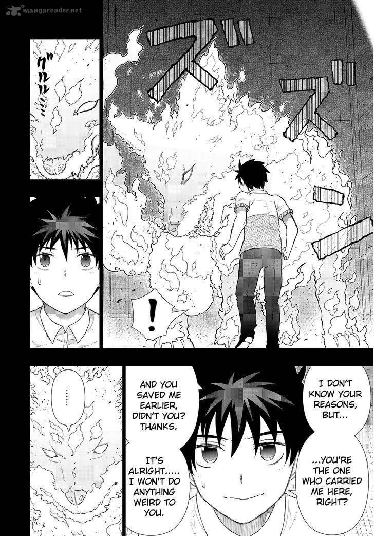 Witch Craft Works 54 16