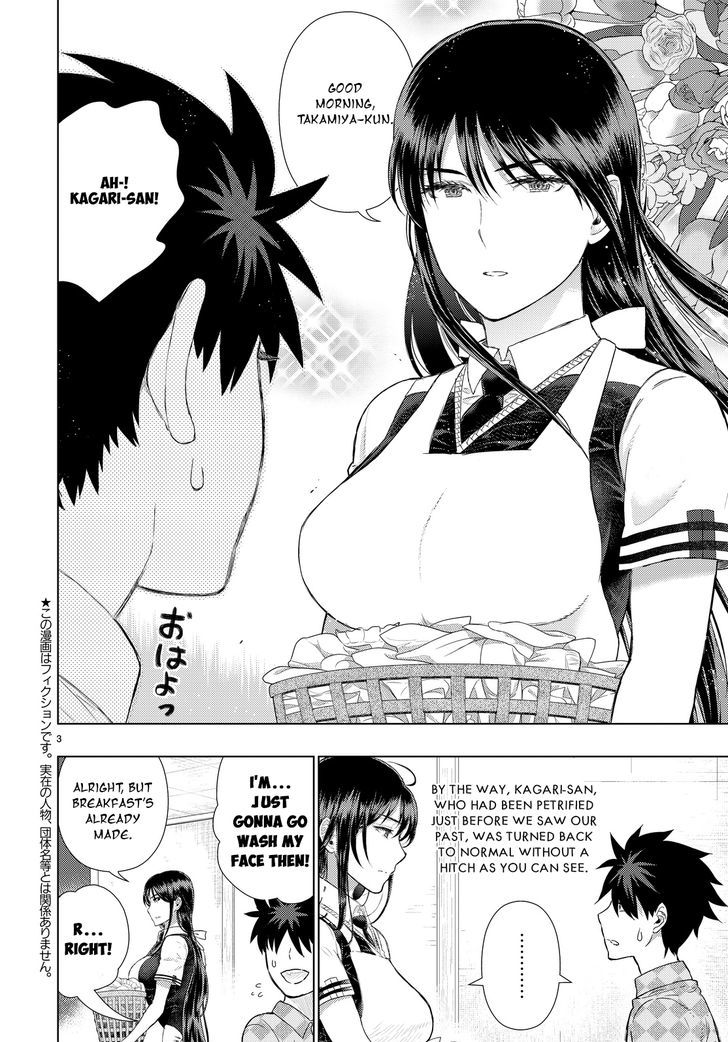 Witch Craft Works 59 4